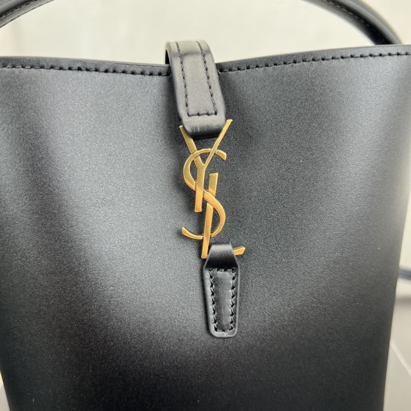 Y51 satchel bags